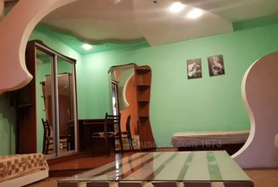 Rent an apartment, Moskovskiy-prosp, Kharkiv, id 49037