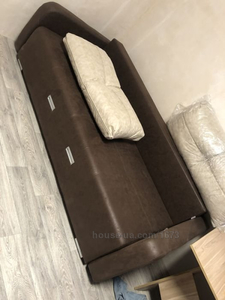Купити квартиру, Бестужева вул., Харків, id 54617