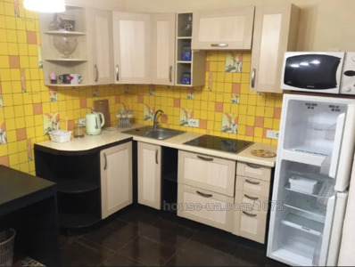 Зняти квартиру, Гагаріна просп., Харків, id 34137