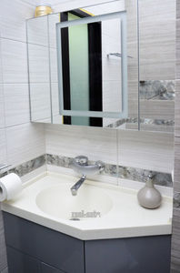 Rent an apartment, Nauki-prospekt, 12, Kharkiv, id 121343