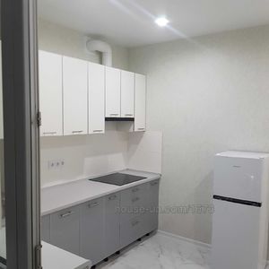 Зняти квартиру, Миру вул., Харків, id 60215