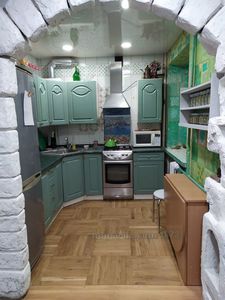 Зняти квартиру, 23-го Серпня вул., Харків, id 51182