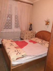 Зняти квартиру, Героїв Праці вул., Харків, id 33247