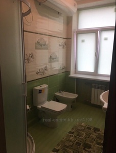 Зняти квартиру, Гіршмана вул., Харків, id 130791