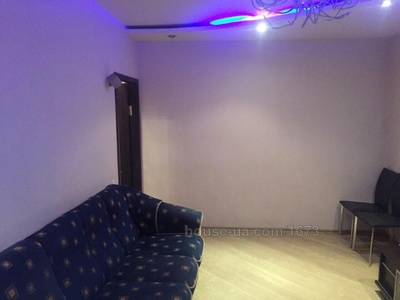 Rent an apartment, Novgorodskaya-ul, Kharkiv, id 37489