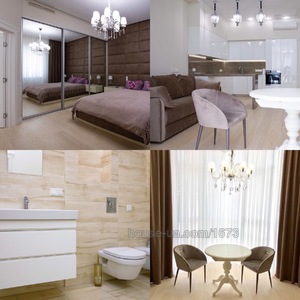 Купити квартиру, Банний пров., Харків, id 29297