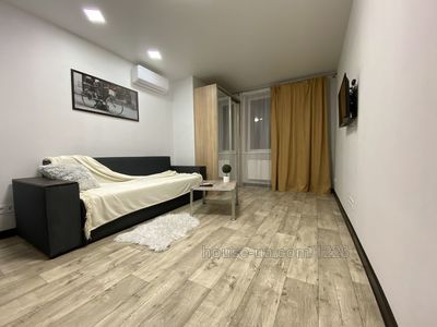 Купити квартиру, Новобудова, Миру вул., Харків, id 43589