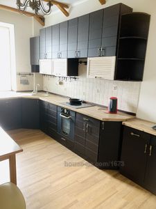 Зняти квартиру, Ахсарова вул., Харків, id 64919