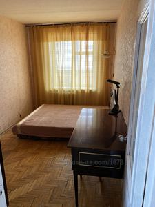 Rent an apartment, Shekspira-per, Kharkiv, id 45410