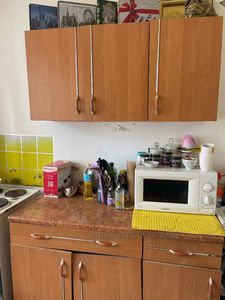 Купити квартиру, Полтавський Шлях вул., Харків, id 63447