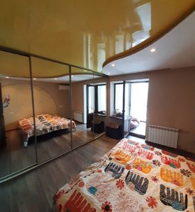 Купить квартиру, Победы просп., Харьков, id 55046