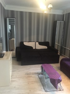 Rent an apartment, Pole, Spartakovskiy-per, 3, Kharkiv, id 120130