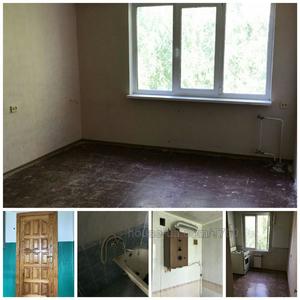 Купити квартиру, Фадеева ул., Біла Церква, Білоцерківський район, id 25954