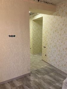 Зняти квартиру, Єлизаветинська вул., Харків, id 31512
