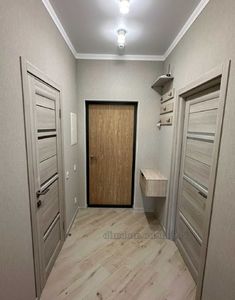 Зняти квартиру, Новобудова, Михайлівська вул., 8, Одеса, id 156861