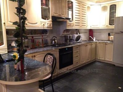Купити квартиру, Університетська вул., Харків, id 23684