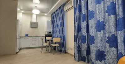 Зняти квартиру, Отакара Яроша вул., Харків, id 50460