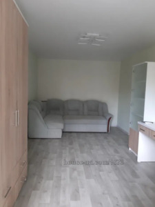 Rent an apartment, Poltavskiy-Shlyakh-ul, Kharkiv, id 33911