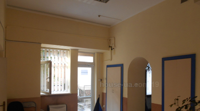 type.searchpage.alt.1.rent, Нежитловий фонд, Костюшка Т. вул., Львів, id 16946