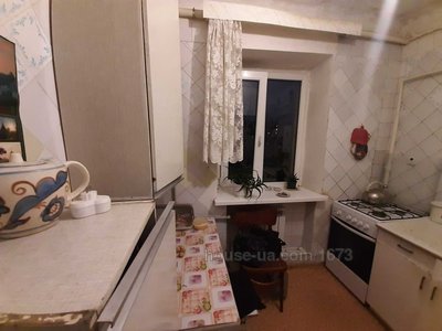 Купити квартиру, Полтавський Шлях вул., Харків, id 52685