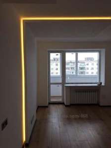 Buy an apartment, Geroev-prosp, 23, Dnipro, id 6548