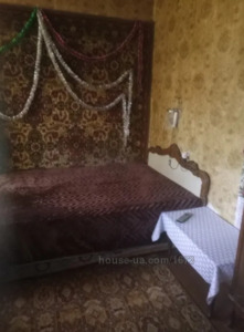 Зняти квартиру, Московський просп., Харків, id 32967