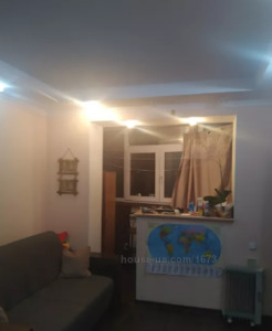 Купити квартиру, Іллінська вул., Харків, id 29574