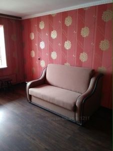 Зняти квартиру, Мишуги Александра ул., Київ, id 13540