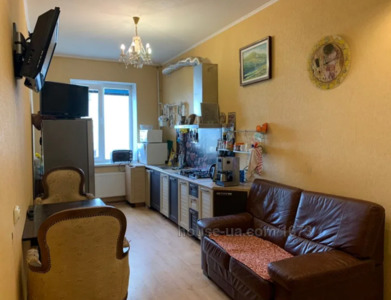 Купити квартиру, Героїв Праці вул., Харків, id 46707