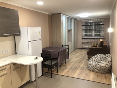Rent an apartment, Moskovskiy-prosp, Kharkiv, id 39700