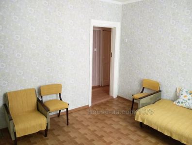 Зняти квартиру, Сумгаїтська вул., Харків, id 28793