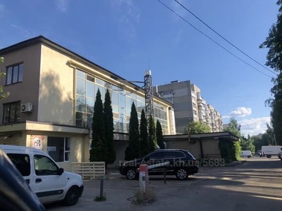 Купити %profile%, Дерев’янко Олексія вул., Харків, 23 Серпня (M), Шевченківський район, id 133130