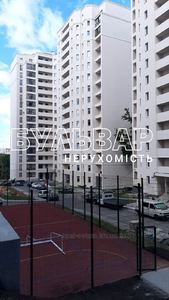 Купити магазин, Приміщення під магазин, Союзна вул., Харків, id 135808