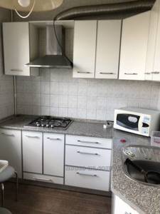 Зняти квартиру, Космічна вул., Харків, id 39086