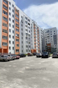 Купити квартиру, Миру вул., Харків, id 36516