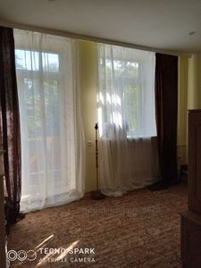 Rent an apartment, Chkalova-ul, Kharkiv, id 50560