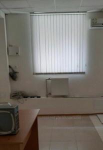 Оренда офісу, Демченка вул., Харків, id 128003