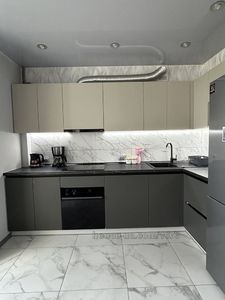 Зняти квартиру, Ньютона вул., Харків, id 64751