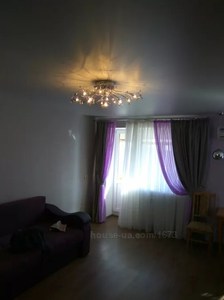 Зняти квартиру, Лермонтовська вул., Харків, id 22750