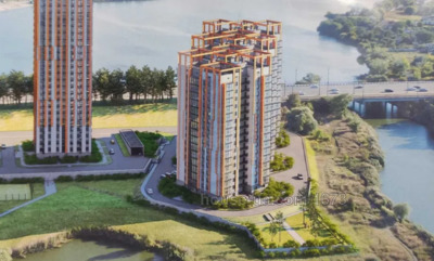 Купити квартиру, Героїв Праці вул., Харків, id 46243
