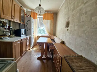 Снять квартиру, Малиновского Маршала ул., 36, Днепр, Солнечный, Амур-Нижнеднепровский район, id 140223