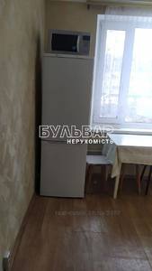 Buy an apartment, Geroev-Truda-ul, 32, Kharkiv, id 139547