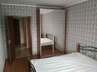 Купити квартиру, Балакірєва вул., Харків, id 28583