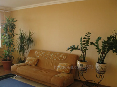 Снять квартиру, Жуковского просп., Харьков, id 29530