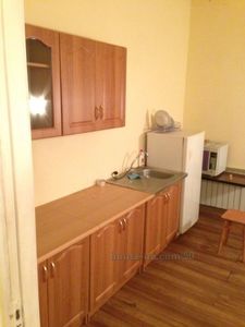 Rent an apartment, Karla-Marksa-prosp, Dnipro, id 2515