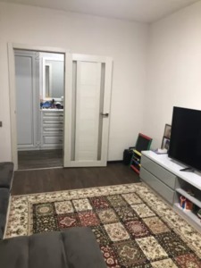Rent an apartment, Geroev-Truda-ul, 32, Kharkiv, id 125751