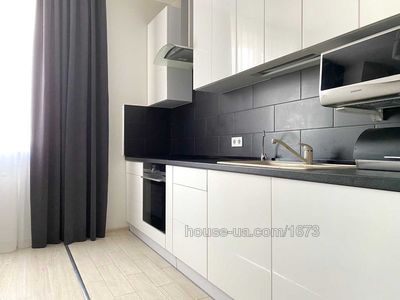 Купити квартиру, Гвардійців-широнінців вул., Харків, id 53899