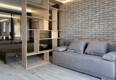 Зняти квартиру, Єлизаветинська вул., Харків, id 43330