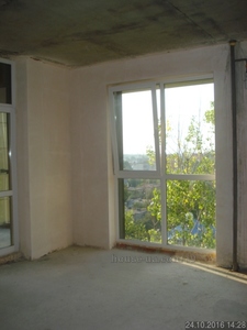 Купити квартиру, Новобудова, Порохова вул., Львів, id 1544