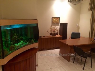 Оренда офісу, Мироносицька вул., 54, Харків, id 114904